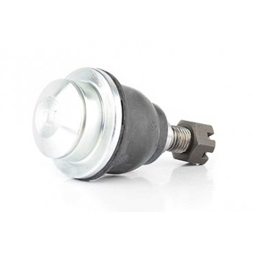 Rotule de Suspension Avant Pour Ford Ranger Mazda B-Serie 3669079 UB3932280