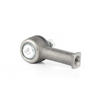 Rotule de Direction Pour Ford Ranger Mazda B-Serie 3669079 UB3932280 UB3999324