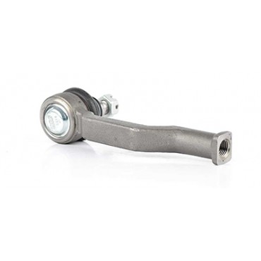 Rotule de Direction Avant Pour Ford Ranger Mazda