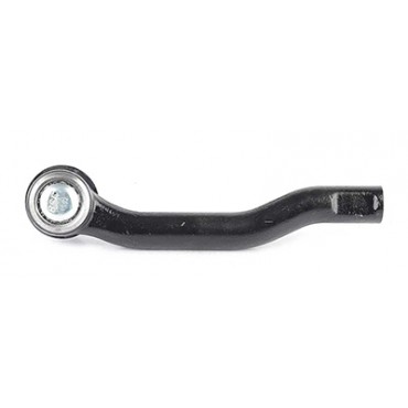 Rotule de Direction Avant Droite Pour Ford Ranger