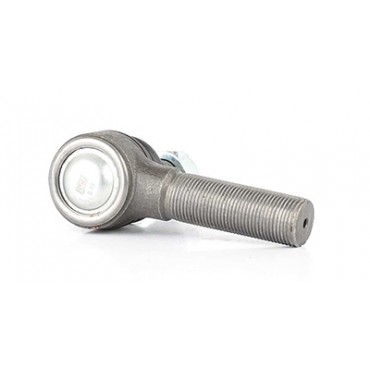 Rotule de Direction Avant Gauche Pour Ford Transit 5021447 6163544 6792901