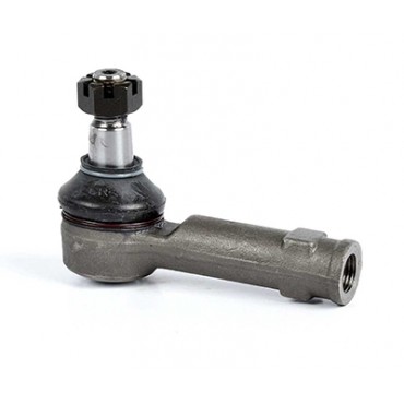 Rotule de Direction Avant Gauche Pour Ford Transit 5021449 5025558 6589457