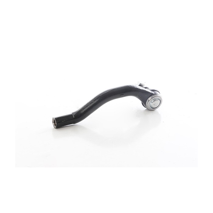 Rotule de Direction Avant Gauche Pour Honda Civic IX VII VIII 53560SNAA01