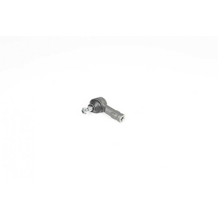 Rotule de Direction Avant Pour Hyundai Atos 5682002500