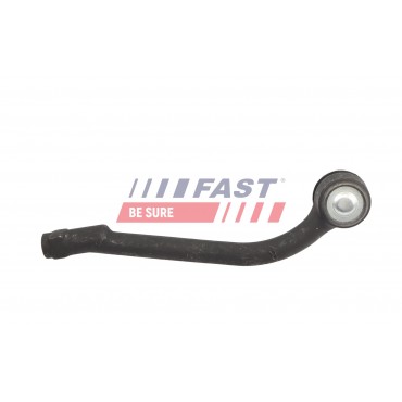 Rotule de Direction Avant Droite Pour Hyundai Elantra i30 Kia Cee'D Pro