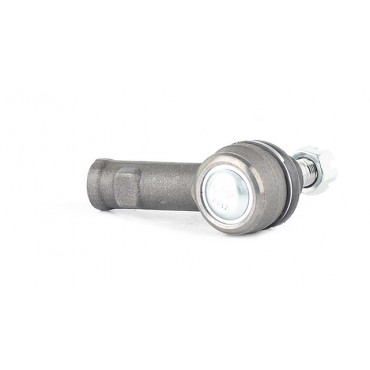 Rotule de Direction Pour Hyundai H-1 H100 Mitsubishi 3000 GT Coupé Camionnette