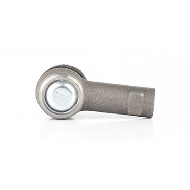 Rotule de Direction Avant Gauche Pour Hyundai H100 5687244002