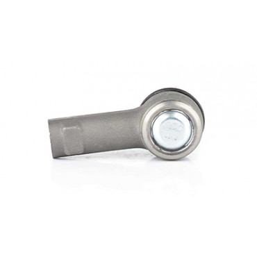 Rotule de Direction Avant Droite Pour Hyundai H100 5688244002