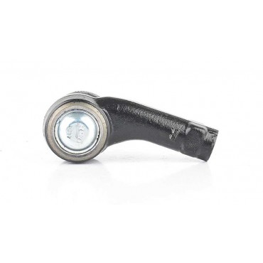 Rotule de Direction Avant Droite Pour Hyundai i20 56820C8900