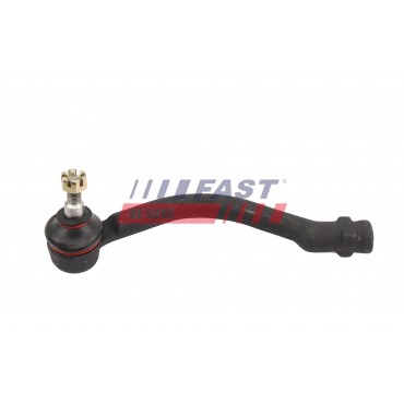 Rotule de Direction Avant Gauche Pour Hyundai i30 Kia Cee'D Combi Van Pro