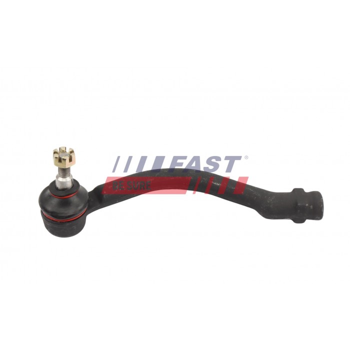 Rotule de Direction Avant Gauche Pour Hyundai i30 Kia Cee'D Combi Van Pro