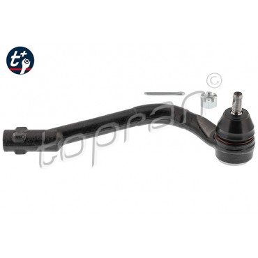 Rotule de Direction Avant Droite Pour Hyundai ix35 Kia Sportage 568202S050