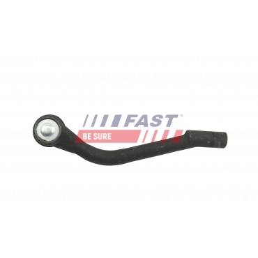 Rotule de Direction Avant Gauche Pour Hyundai ix35 Kia Sportage 568202S000