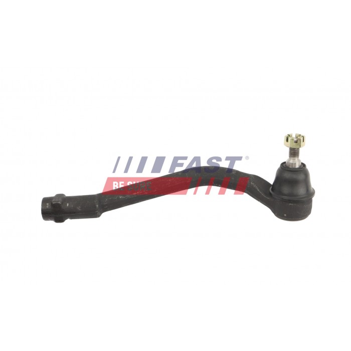 Rotule de Direction Avant Droite Pour Hyundai ix35 Kia Sportage 568202S050