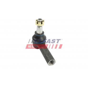 Rotule de Direction Avant Gauche Pour Nissan Navara NP300 Pathfinder II Pick-up