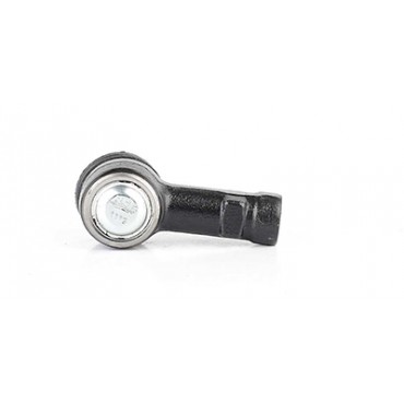 Rotule de Direction Avant Pour Opel Irmscher Smart Vauxhall 07840452 1603009