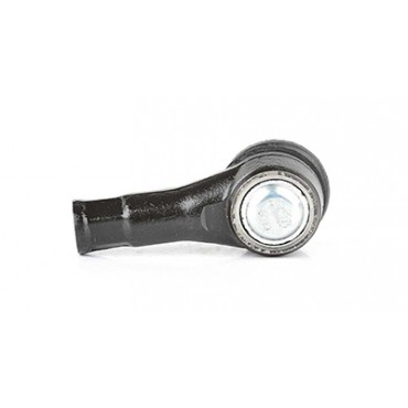 Rotule de Direction Avant Pour Kia Picanto 5682007000