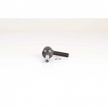 Rotule de Direction Avant Droite Pour Land Rover 90 110/127 Defender NTC1887D