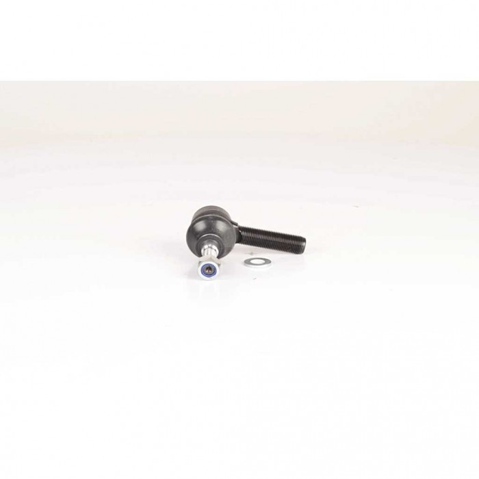 Rotule de Direction Avant Droite Pour Land Rover 90 110/127 Defender NTC1887D