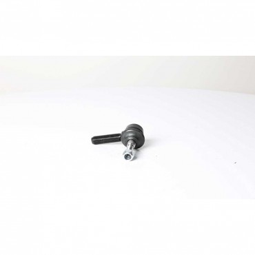 Rotule de Direction Avant Gauche Pour Land Rover 90 110/127 Defender NRC6007