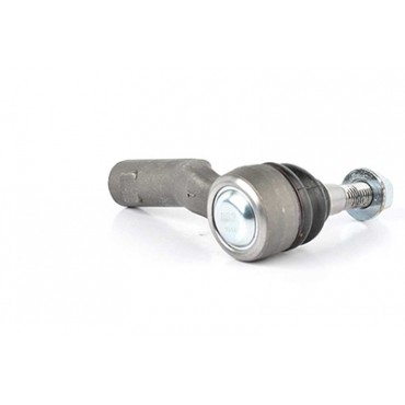 Rotule de Direction Avant Gauche Pour Land Rover Discovery Sport BJ323C437AA