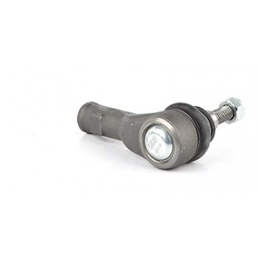 Rotule de Direction Pour Land Rover Range Rover Sport QJB500040