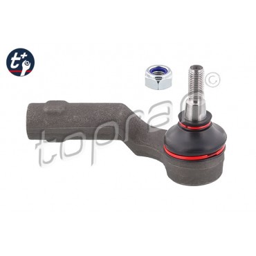 Rotule de Direction Avant Droite Pour Mazda 3 BP4L32280
