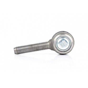 Rotule de Direction Avant Droite Pour Mercedes-Benz /8 Coupé A0003380710