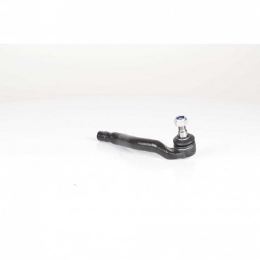 Rotule de Direction Avant Gauche Pour Mercedes-Benz Classe C T-Model 2033303303