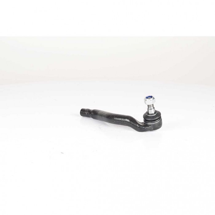 Rotule de Direction Avant Gauche Pour Mercedes-Benz Classe C T-Model 2033303303