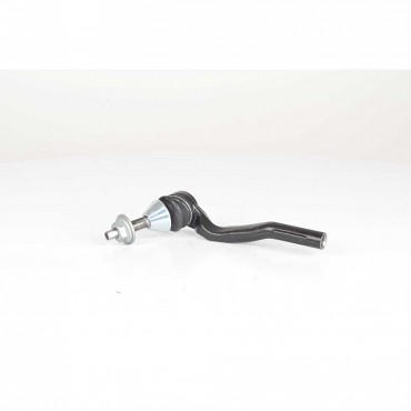 Rotule de Direction Avant Gauche Pour Mercedes-Benz Classe C T-Model 2054600005