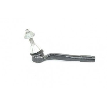 Rotule de Direction Avant Droite Pour Mercedes-Benz Classe C T-Model 2054600705