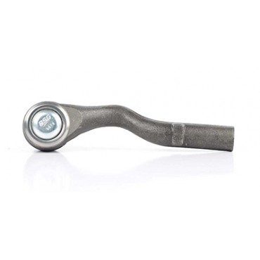 Rotule de Direction Avant Droite Pour Mercedes-Benz Classe E T-Model 2103380615