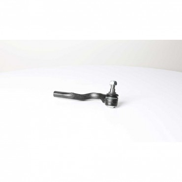 Rotule de Direction Avant Droite Pour Mercedes-Benz Classe E T-Model 2103381015