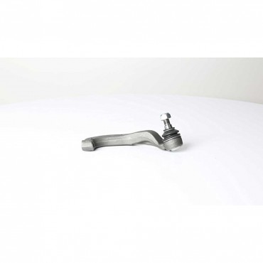 Rotule de Direction Avant Droite Pour Mercedes-Benz Classe E T-Model 2203381415