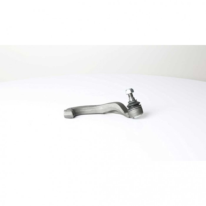 Rotule de Direction Avant Droite Pour Mercedes-Benz Classe E T-Model 2203381415