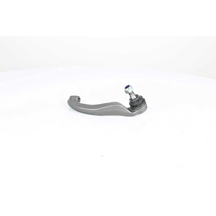 Rotule de Direction Avant Gauche Pour Mercedes-Benz Classe E T-Model 2203381315