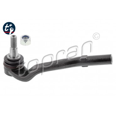 Rotule de Direction Avant Gauche Pour Mercedes-Benz Classe E T-Model 2123302303