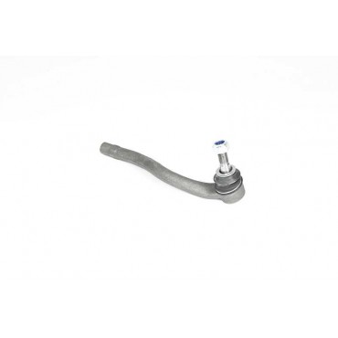 Rotule de Direction Avant Droite Pour Mercedes-Benz Classe R 2513300803