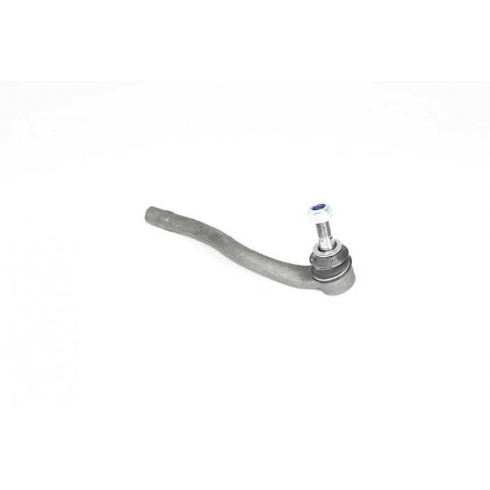 Rotule de Direction Avant Droite Pour Mercedes-Benz Classe R 2513300803