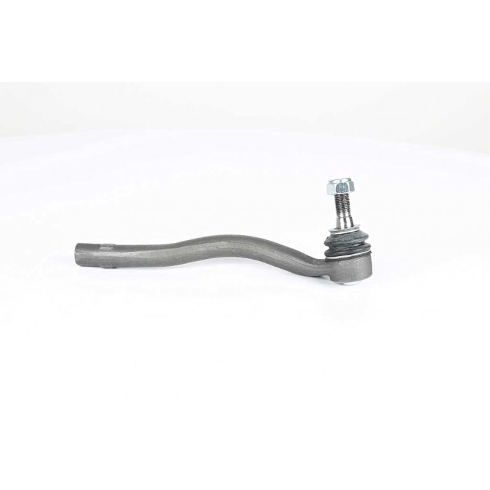 Rotule de Direction Avant Gauche Pour Mercedes-Benz Classe R 2513300703