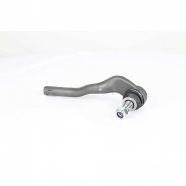 Rotule de Direction Avant Gauche Pour Mercedes-Benz Classe S 2213301903