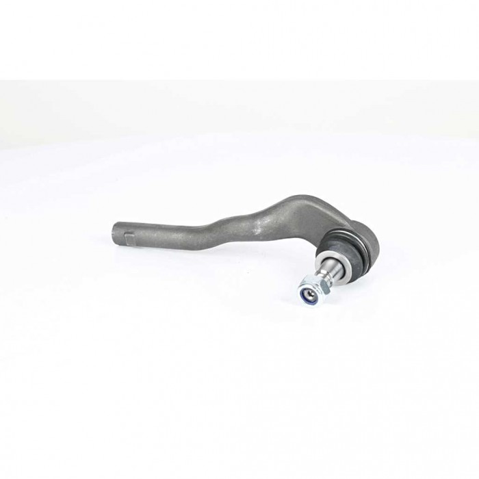 Rotule de Direction Avant Gauche Pour Mercedes-Benz Classe S 2213301903