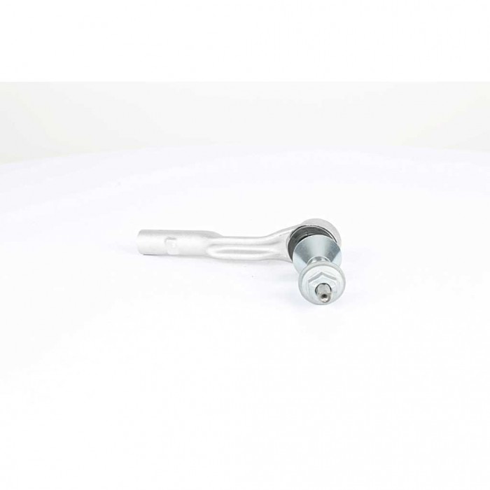 Rotule de Direction Pour Mercedes-Benz Classe S 2223307000 A2223307000