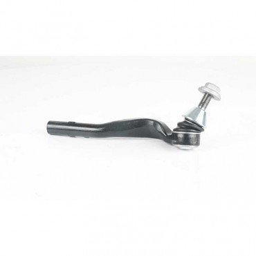 Rotule de Direction Avant Gauche Pour Mercedes-Benz Classe S 2223300103