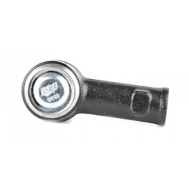 Rotule de Direction Avant Pour Mercedes-Benz Classe V Vito 6384600048 6384600205