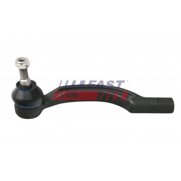 Rotule de Direction Avant Gauche Pour Mercedes-Benz Classe V 4474600248