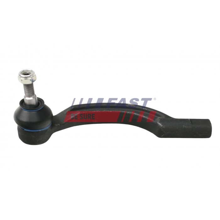 Rotule de Direction Avant Gauche Pour Mercedes-Benz Classe V 4474600248