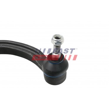 Rotule de Direction Avant Droite Pour Mercedes-Benz Classe V 4474600348