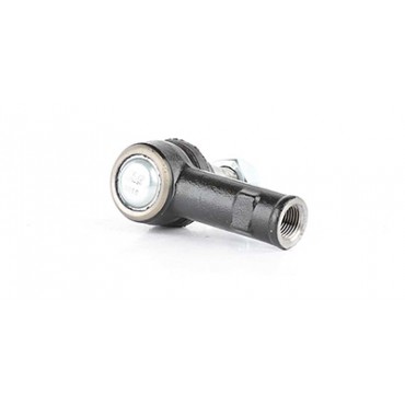 Rotule de Direction Avant Pour VW LT 28-35 28-46 Mercedes-Benz Sprinter